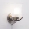 Бра Citilux CL125312 CL125312 - 7
