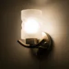 Бра Citilux CL125312 CL125312 - 8