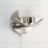 Бра Citilux CL125312 CL125312 - 11