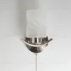 Бра Citilux CL125312 CL125312 - 10