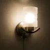 Бра Citilux CL125312 CL125312 - 9