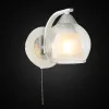 Бра Citilux CL152310 CL152310 - 2