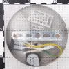 Бра Citilux CL125312 CL125312 - 12