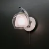 Бра Citilux CL152310 CL152310 - 4