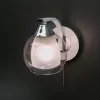 Бра Citilux CL152310 CL152310 - 5
