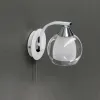 Бра Citilux CL152310 CL152310 - 7