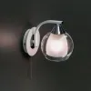 Бра Citilux CL152310 CL152310 - 6