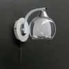 Бра Citilux CL152310 CL152310 - 8