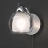 Бра Citilux CL152317 CL152317 - 4