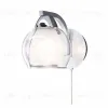 Бра Citilux CL152317 CL152317 - 1