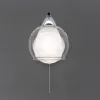 Бра Citilux CL152317 CL152317 - 5