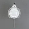 Бра Citilux CL152317 CL152317 - 6