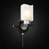 Бра Citilux CL156312 CL156312 - 3