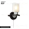 Бра Citilux CL156312 CL156312 - 2