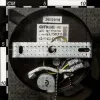Бра Citilux CL156312 CL156312 - 4