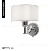 Бра Citilux CL466310 CL466310 - 2