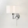 Бра Citilux CL466310 CL466310 - 4
