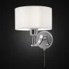 Бра Citilux CL466310 CL466310 - 3