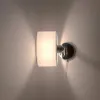 Бра Citilux CL466310 CL466310 - 10