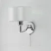 Бра Citilux CL466310 CL466310 - 7