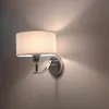 Бра Citilux CL466310 CL466310 - 9