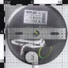 Бра Citilux CL466310 CL466310 - 14