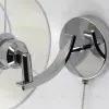 Бра Citilux CL466310 CL466310 - 12