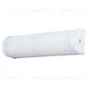 Бра ARTE Lamp A5210AP-2WH A5210AP-2WH - 1