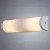 Бра ARTE Lamp A5210AP-2WH A5210AP-2WH - 3
