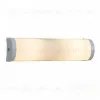 Бра ARTE Lamp A5210AP-2WH A5210AP-2WH - 2