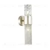Бра Odeon Light 4631/2W 4631/2W - 1