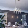 Бра Odeon Light 4631/2W 4631/2W - 6