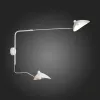 Бра ST-Luce SL305.501.02 SL305.501.02 - 2