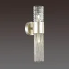 Бра Odeon Light 4631/2W 4631/2W - 5