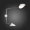 Бра ST-Luce SL305.501.02 SL305.501.02 - 3