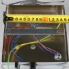 Бра Omnilux OML-71701-02 OML-71701-02 - 3