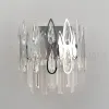 Бра Omnilux OML-71701-02 OML-71701-02 - 5