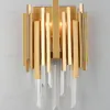 Бра Omnilux OML-72801-02 OML-72801-02 - 2