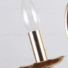 Бра F-Promo 2591-2W 2591-2W - 2