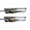 Бра Covali WL-51816 WL-51816 - 3