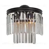 Бра Vitaluce V5150-1/3A V5150-1/3A - 1