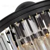 Бра Vitaluce V5150-1/3A V5150-1/3A - 2
