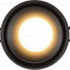 Влагозащищенный светильник Denkirs DK2403-BK DK2403-BK - 6