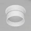 Влагозащищенный светильник Denkirs DK2404-WH DK2404-WH - 4