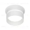 Влагозащищенный светильник Denkirs DK2404-WH DK2404-WH - 7