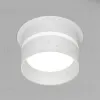 Влагозащищенный светильник Denkirs DK2404-WH DK2404-WH - 5