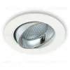 Встраиваемый светильник Citilux CLD001NW1 CLD001NW1 - 1