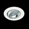 Встраиваемый светильник Citilux CLD001NW1 CLD001NW1 - 2