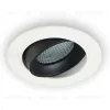 Встраиваемый светильник Citilux CLD001NW4 CLD001NW4 - 1