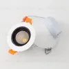 Встраиваемый светильник Citilux CLD001NW4 CLD001NW4 - 4